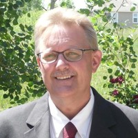 WSI International Employee Randall Leander's profile photo