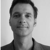 BeddingCo Employee Edward Kopkas's profile photo