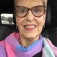 Family Hospice Employee Debbie Moore's profile photo