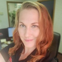 Advanced Plating Technologies Employee Stephanie Phrakousonh's profile photo