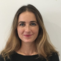 Boffi USA Employee Isabella Beretta's profile photo