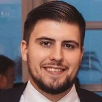 AmmoLand Employee Brian Johnson's profile photo