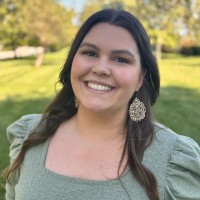 Crystal Kozlak Email