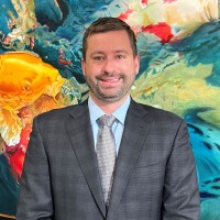 Balanced Rock Power Employee Christopher Dancy's profile photo