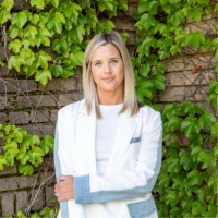 Infinity Title Solutions Employee Kaleigh Nagel's profile photo