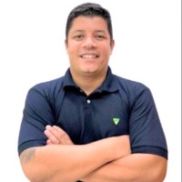 Jardel Lima Amorim Email