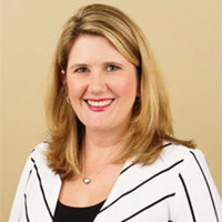 Susan Compton Email & Phone Number