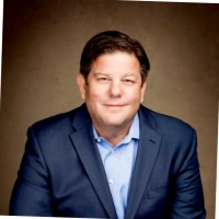 FMS Bank Employee Andy Montgomery's profile photo