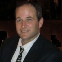 BURBACH AQUATICS, INC. Employee Troy Coakley's profile photo