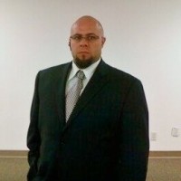 Forward Funding LLC Employee Shane Hogan's profile photo