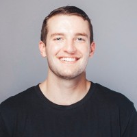 Spresso Employee Connor Karaffa's profile photo