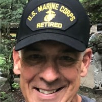 Consigli Construction Co., Inc. Employee Kyle Shea's profile photo