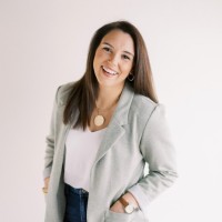 Abbi Johnson Email