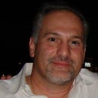 Rob Cavallaro Email & Phone Number
