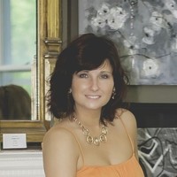 Michelle Moorehead Email & Phone Number