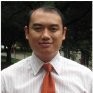 GlaxoSmithKline Employee Bryant Tran's profile photo