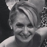Whitney Katsanes Email & Phone Number