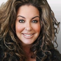 Jansy Employee Cindy Yarchever's profile photo