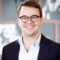 Tom Bonner Email & Phone Number