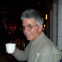 Airpros Employee Joe Boccio's profile photo