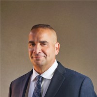 Diab Employee Craig Yellin's profile photo