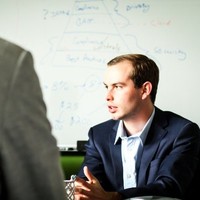 Bryan Prather-Huff Email & Phone Number