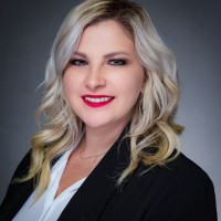 Brittany Planovsky Email & Phone Number