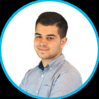 Enhance Group Employee Tiago Soares's profile photo