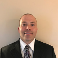 RIST Transport Ltd. Employee Will Munn's profile photo