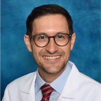 Wilmer Eye Institute, Johns Hopkins Medicine Employee Tim Morello's profile photo