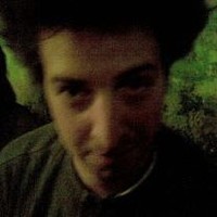 oddslife Employee Nick Marschik's profile photo
