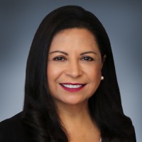 Ivonne Roca Email & Phone Number