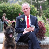 David Jones Email & Phone Number