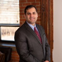 Marc Perlman Email