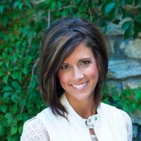 Going Vertical Employee Bridget Olsen's profile photo