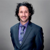 Persons Employee Antonio A.'s profile photo