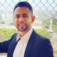 Cicero Franco Email