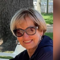 Non Smit Email & Phone Number