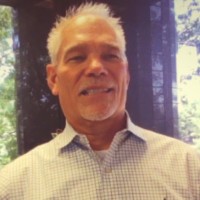 Hal Mayo Email & Phone Number
