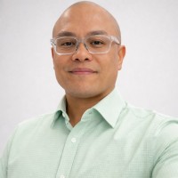 Christian Schemmel's profile photo