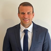 Air Distribution Technologies, Inc. Employee Eric Crabbe's profile photo