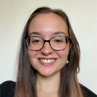 Main Street Homes VA Employee Mallory Bullock's profile photo