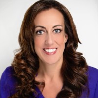 Ares Wealth Management Solutions Employee Renee O'Brien's profile photo