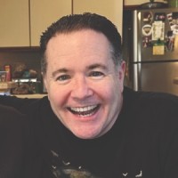 John Church Email & Phone Number