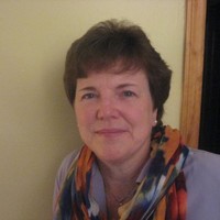 Laurie Libby Email & Phone Number