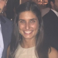 Brígida Oliveira Email