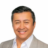 Partnership Realty Inc. Employee Guillermo Martinez's profile photo