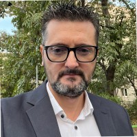 Altimate Employee Ciprian Rosu's profile photo