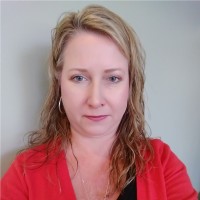 Lynn Gentry Email & Phone Number