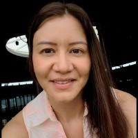 Vania Cristal Otalvaro Rodriguez Email